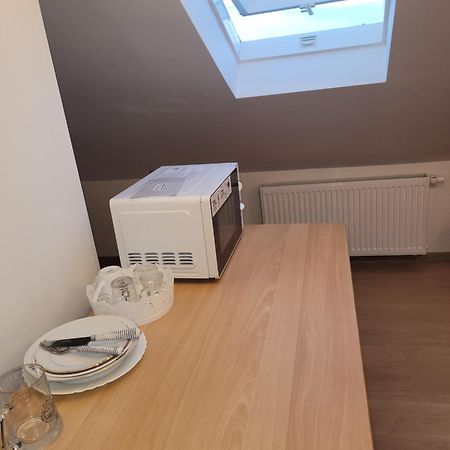 Pieschen Hertz _Toller Preis Dresden Exteriör bild