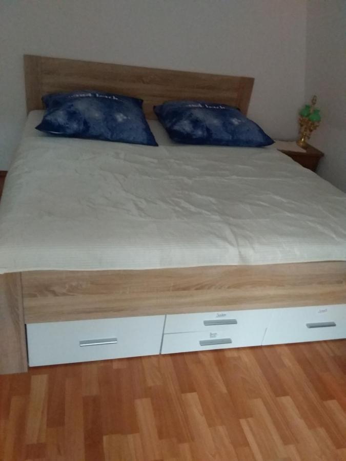 Pieschen Hertz _Toller Preis Dresden Exteriör bild