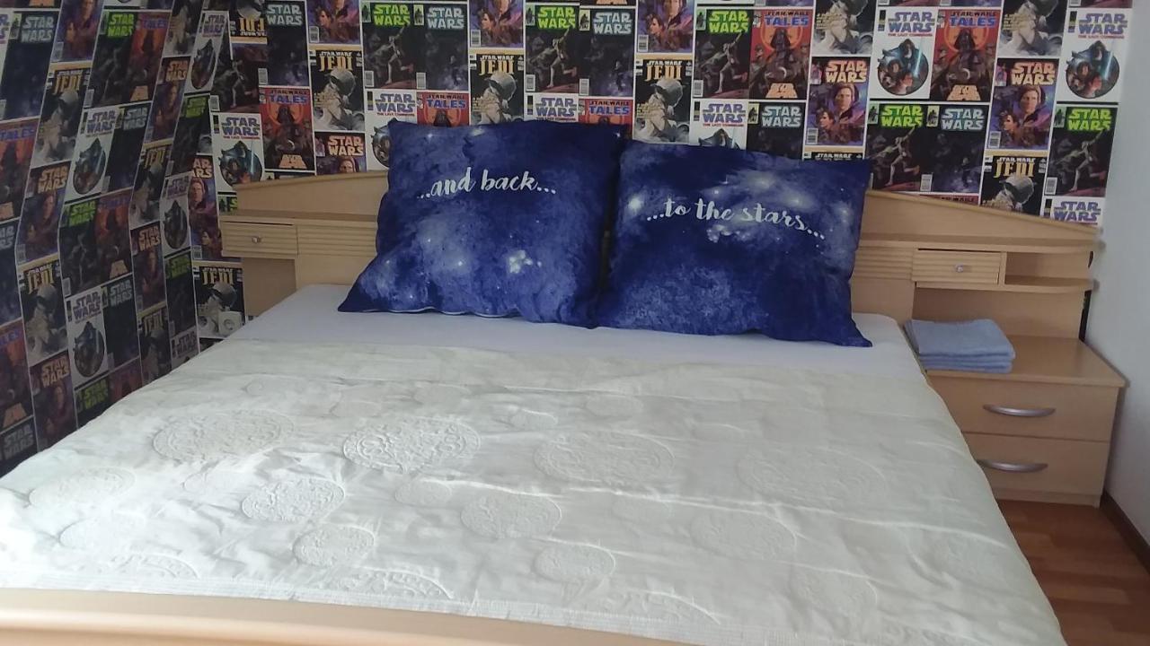 Pieschen Hertz _Toller Preis Dresden Exteriör bild