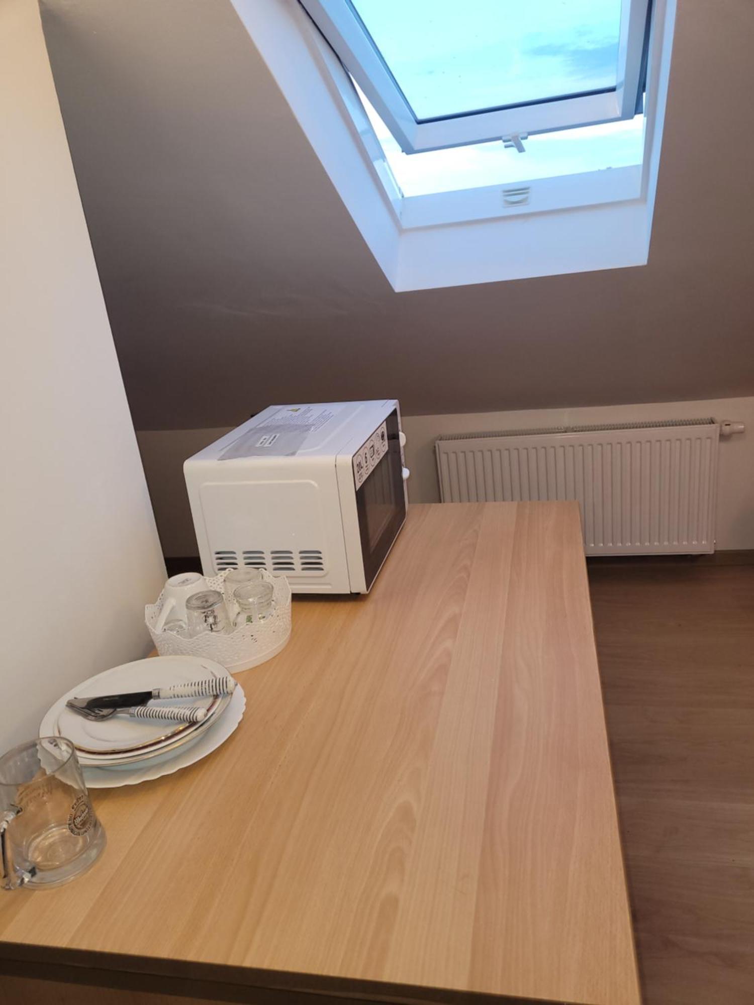 Pieschen Hertz _Toller Preis Dresden Exteriör bild