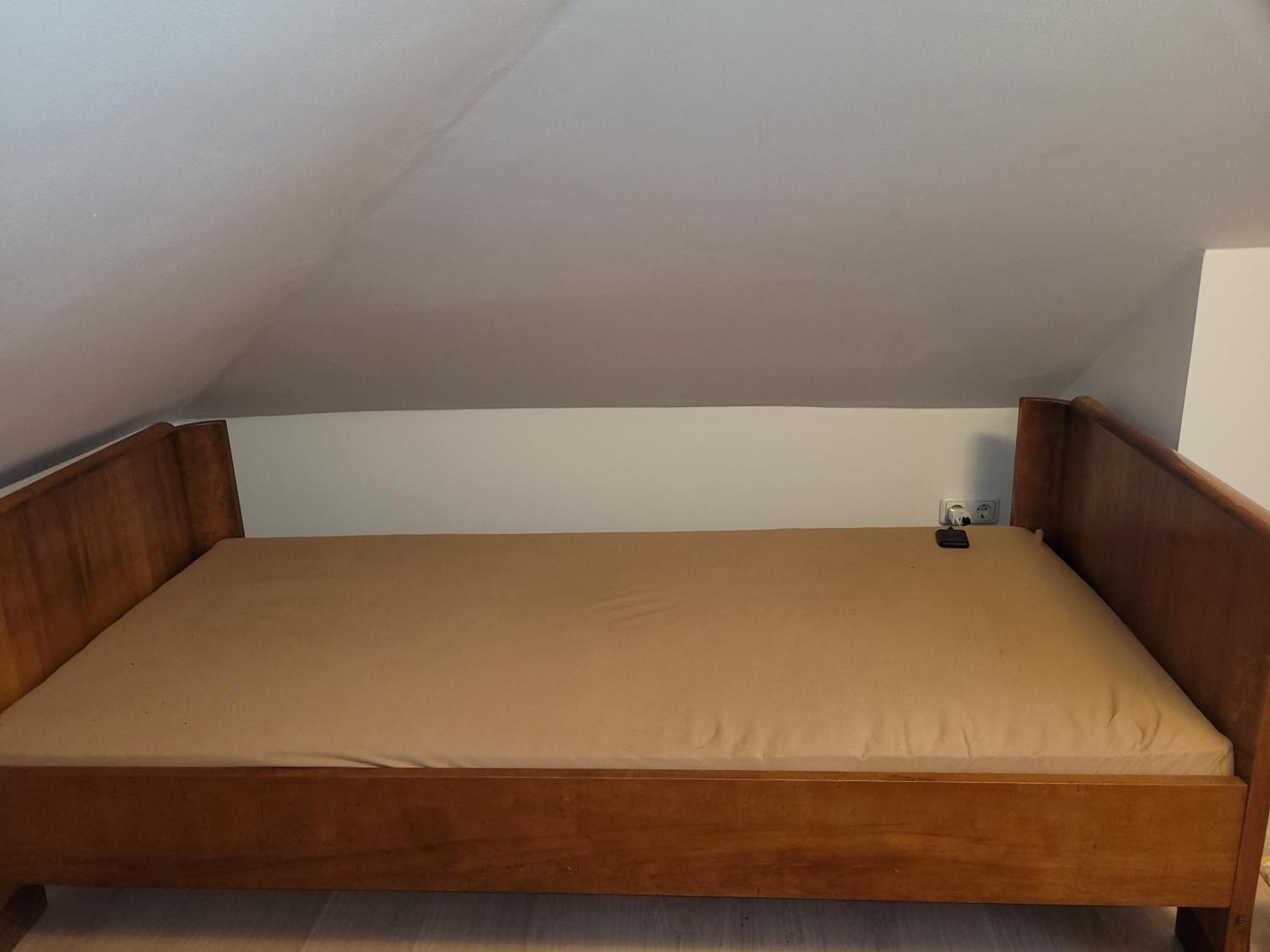 Pieschen Hertz _Toller Preis Dresden Exteriör bild